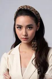 Ảnh diễn viên Mookda Narinrak