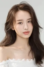 Ảnh diễn viên La Thu Vận