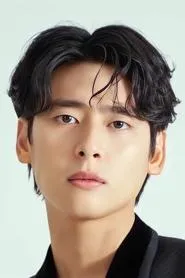 Ảnh diễn viên ณภัทร วิกัยรุ่งโรจน์