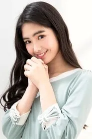 Ảnh diễn viên 雷嘉汭