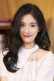 Ảnh diễn viên Chung Lệ Lệ