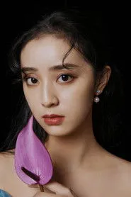Ảnh diễn viên 龔婉怡