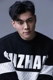 Ảnh diễn viên Diao Biao