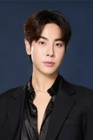 Ảnh diễn viên สหภาพ วงศ์ราษฎร์