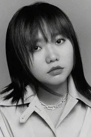 Ảnh diễn viên 李雪琴