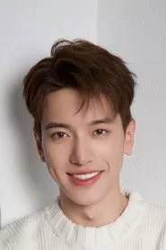 Ảnh diễn viên Hoàn Nhanh Lạc Nhung