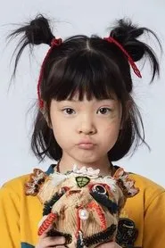 Ảnh diễn viên 杨恩又