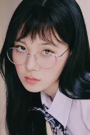 Ảnh diễn viên 비비