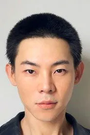 Ảnh diễn viên Inntouch Naphat Chalermphonphakdee