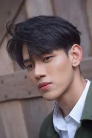 Ảnh diễn viên ศุภชีพ ชนะภัย