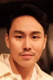 Ảnh diễn viên นิโรธ รื่นเจริญ