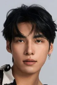 Ảnh diễn viên 文淵