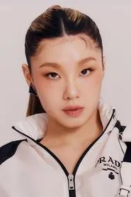 Ảnh diễn viên 리정