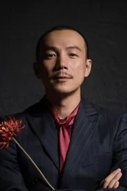 Ảnh diễn viên Sun Yiming