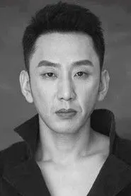 Ảnh diễn viên 张晶伟