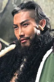 Ảnh diễn viên Tong Hu