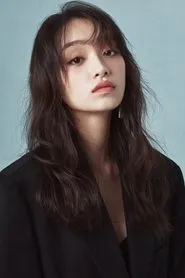 Ảnh diễn viên Solange Maggie