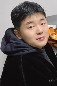 Ảnh diễn viên Lu Lifeng