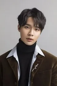 Ảnh diễn viên 李岱昆