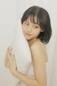 Ảnh diễn viên Gong Fangni