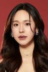 Ảnh diễn viên June Wanwimol Jaenasavamethee