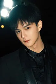 Ảnh diễn viên 李梵诚