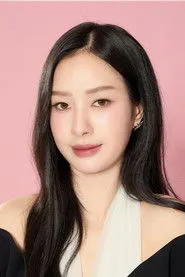 Ảnh diễn viên พรรษา วอสเบียน