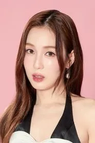 Ảnh diễn viên ภัทรานิษฐ์ ลิ้มปติยากร