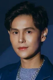 Ảnh diễn viên Phromphiriya Thongputtaruk