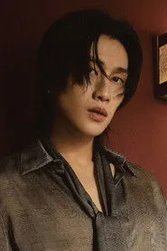 Ảnh diễn viên วิชญ์ภาส สุเมตติกุล