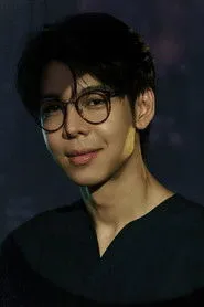 Ảnh diễn viên ยศธร คงลิขิต