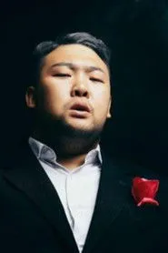 Ảnh diễn viên Chunqing Awei