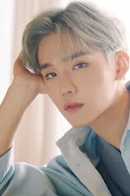 Ảnh diễn viên Kim Seung-hun