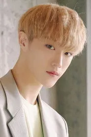 Ảnh diễn viên Yoon Hyun-suk