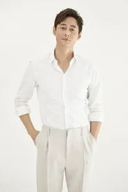 Ảnh diễn viên Sun Qiang