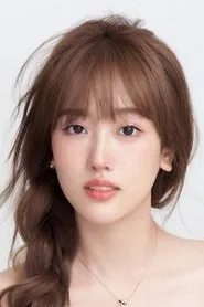 Ảnh diễn viên 严智超