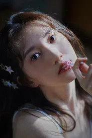 Ảnh diễn viên 彭雅琦