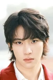 Ảnh diễn viên Gao Zitian