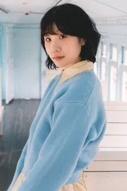 Ảnh diễn viên Lim Su-Bin