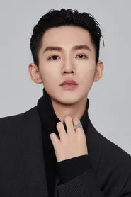 Ảnh diễn viên Đặng Vi