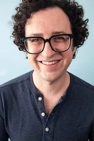 Ảnh diễn viên Robert Felsted Jr.