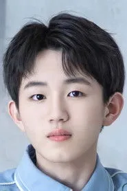 Ảnh diễn viên Yu Yao