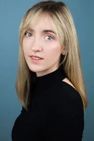 Ảnh diễn viên Kaylie Heyner