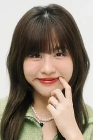 Ảnh diễn viên Warisara Jitpreedasakul