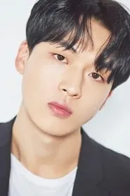 Ảnh diễn viên 김강민