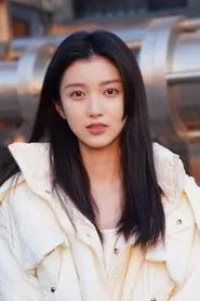 Ảnh diễn viên Lý Tinh Dao