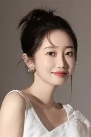 Ảnh diễn viên Chen Jianan