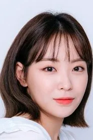 Ảnh diễn viên 한지효