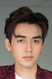 Ảnh diễn viên Non Ratchanon Kanpiang