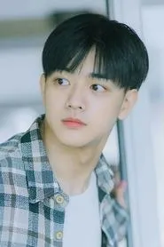 Ảnh diễn viên 周大為